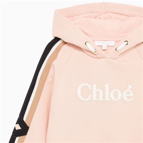 pink chloe|pink chloe clothing.